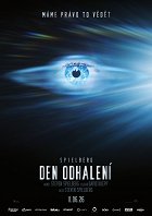 Den odhalení má být dnem, kdy se lidstvo konečně dozví pravdu. O čem? To zatím tuší jen pár jedinců, mezi nimi i datový analytik Daniel (Josh O´Connor), který má být [&hellip;]