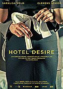Hotel Desire