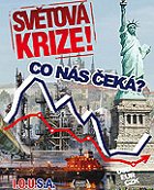 Spojené státy americké jako jedna z nejbohatších zemí světa nejsou bez ekonomických problémů, jak by se s odhlédnutím od nynější světové finanční krize mohlo zdát. Režisér dokumentu Patrick Creadon se…
