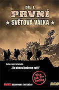 Tato válka měla učinit přítrž všem následujícím válkám. Byla to první válka, jenž zasáhla většinu planety a byla vedena na souši, na moři a poprvé v dějinách lidstva i ve [&hellip;]
