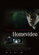 Homevideo