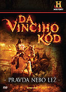 Záhada Da Vinciho kódu je vyhledávané kontroverzní téma, které by mohlo změnit chápání naší historie. Uprchla Máří Magdaléna po smrti Ježíše do Rennes-le-Château, vesnice v jižní Francii? Nesla s sebo…