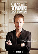 Obyčejný člověk, který vede neobyčejný život. Superhvězda DJingu, Armin van Buuren, žije tak, jak by si mnoho z nás mohlo nechat jenom zdát. S vytrvalou vášní pro hudbu se tento [&hellip;]