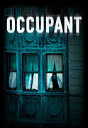 Occupant