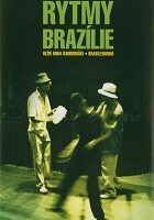 Brasileirinho představuje divákům historii a nevšední vitalitu jednoho z nejoriginálnějších brazilských hudebních stylů – choro. Choro vzniklo jako první skutečně brazilská instrumentální hudba a od s…