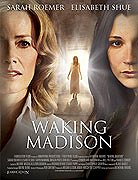 Po tom, čo si Madison Walker (Sarah Roemer), mladé dievča, ktoré trpí rozpoltenosťou osobnosti, podreže žily, skončí hospitalizovaná na psychiatrickej klinike, kde okrem nej lieči doktorka Elizabeth B…