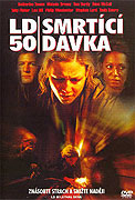 V tomto drsném psychologickém thrilleru se skupina aktivistů vydává na nebezpečnou misi. Ta ale neprobíhá dobře a jeden ze členů se dostane do vězení. O rok později, po přijetí zakódované [&hellip;]