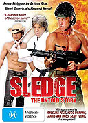 Sledge: The Untold Story