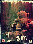 I am