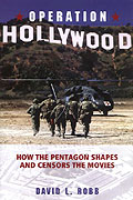Motto dokumentárního filmu tvoří ukázka ze známého F. J. Schaffnerova filmu Generál Patton, kde představitel titulní postavy s americkou vlajkou za zády školí nováčky, dobrovolníky, kteří se přihlásil…