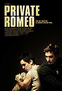 Private Romeo
