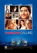 Sam Chao (Daniel Henney), je ambiciózny právnik z New Yorku, ktorého vedenie firmy pošle do Šanghaja. Veci v Šanghaji sa však vyvíjajú katastrofálne a začne sa báť o svoju kariéru. [&hellip;]