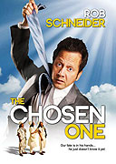 Paul (Rob Schneider) je obyčajný človek, ktorý je už na konci so silami a na pokraji nervového zrútenia. Nenávidí svoju prácu, nerozumie si s matkou, jeho krásna manželka ho opustila, [&hellip;]