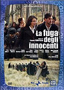 Zatímco Hitler organizoval hromadné transporty Židů, jiní zase organizovali jejich záchranu. Dokud to ještě trochu šlo. Děj italského filmu Ukrývané děti vychází z jednoho z nejdramatičtějších případů…