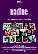 Dvaačtyřicetiletá Nadine je ctižádostivá, nezávislá a v práci úspěšná žena, která dříve často střídala milence. Nyní ale žije sama a je bezdětná. V jejím těle už několik let varovně tikají [&hellip;]