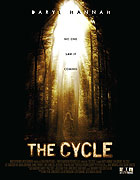 Cyklus