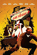 John (Steve Buscemi) utekl z Las Vegas, protože měl problém s hazardem a štěstí ho již opustilo. Teď pracuje v kanceláři pojišťovací firmy a jeho náhražkou za hazard jsou především [&hellip;]