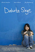 Sedmnáctiletá Dakota Skye je středoškolačka, průměrné kotě, vlastně možná trošku lepší průměr (říká o sobě sama). Od průměru se liší tím, že má kluka Kevina už devět měsíců (oboustranný rekord), [&hellip;]