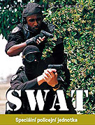 První jednotka SWAT vznikla už před více než čtyřiceti lety. U jejího zrodu stál důstojník John Nelson a inspektor Daryl Gates. Policejní oddíly SWAT mají pravomoc řešit celou řadu rizikových [&hellip;]