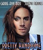 Bob Fitzpayne (Joseph Fiennes) je úspěšný muž. Je výborný doktor, má nádhernou milující ženu Elizabeth (Carrie-Anne Moss) a dva chytré zdravé syny. Co by si ještě tak mohl přát? Asi [&hellip;]