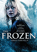 The Frozen