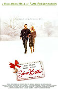 Každý december cestuje vdovec Christopher Byrne (Tate Donovan) spolu so svojím synom (Michael Mitchell) a dcérou Bridget (Courtney Jines) z rodinnej farmy v Novom Škótsku do New York City predávať [&hellip;]