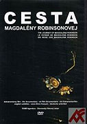 Slovenská fotografka Magdaléna Robinsonová počas ľudáckeho Slovenského štátu stratila svojich rodičov a prežila utrpenie koncentračných táborov. Po desaťročiach s hrôzou sleduje opätovný záujem časti…
